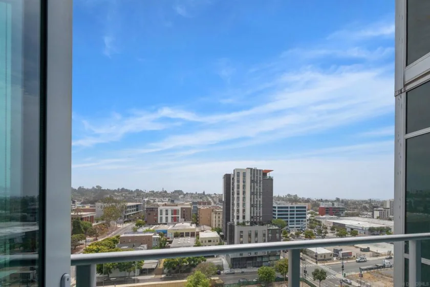 1080 Park Boulevard #913 photo 7
