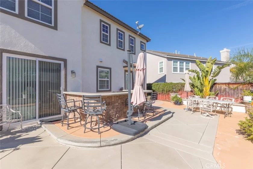 30085 Trois Valley photo 41