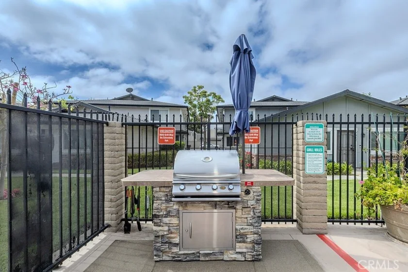 16684 Arbor #110C photo 19