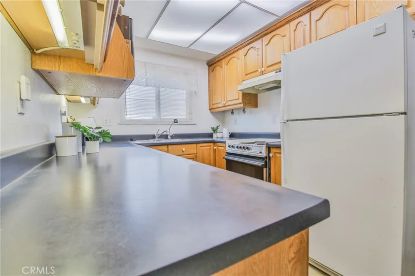 10406 Carlyle Court photo 9