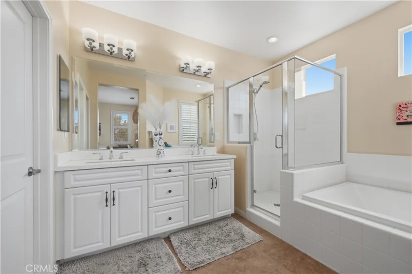 31827 Calle Brio photo 23
