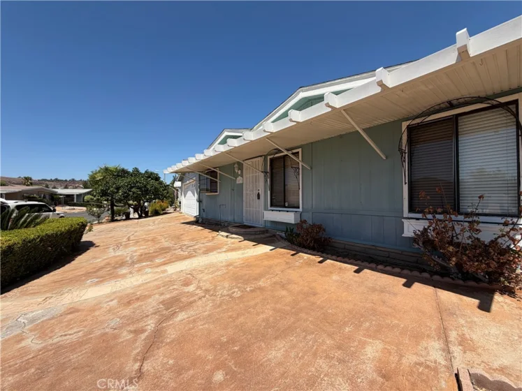 38078 Calle De Amor photo 3
