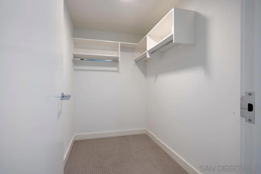 1388 Kettner Boulevard #1507 photo 22