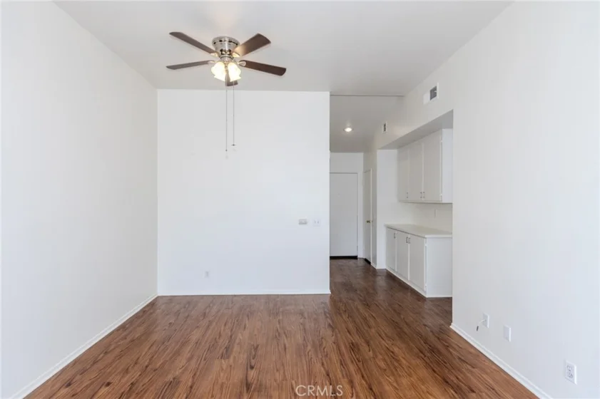 30902 Clubhouse #25H photo 13