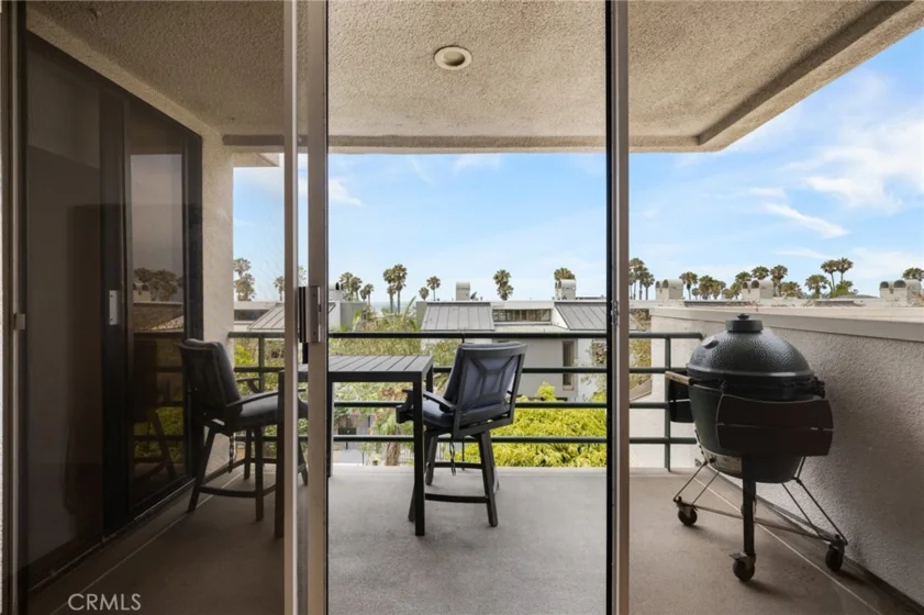2960 Neilson Way #301 photo 38