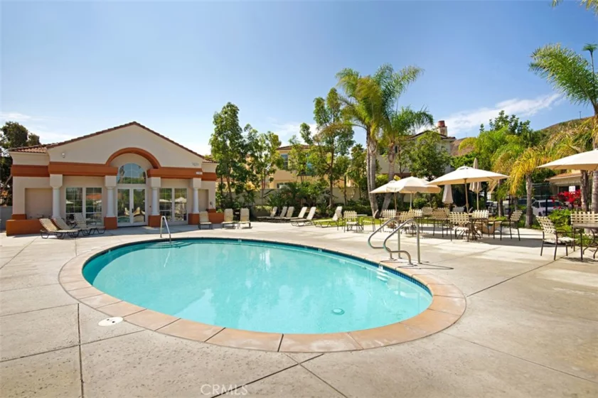 28096 Paseo Hacienda photo 31