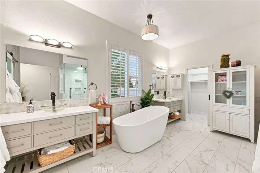 40823 Baccarat Road photo 20