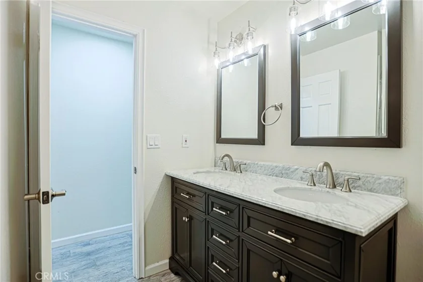 17200 Newhope Street #123 photo 11