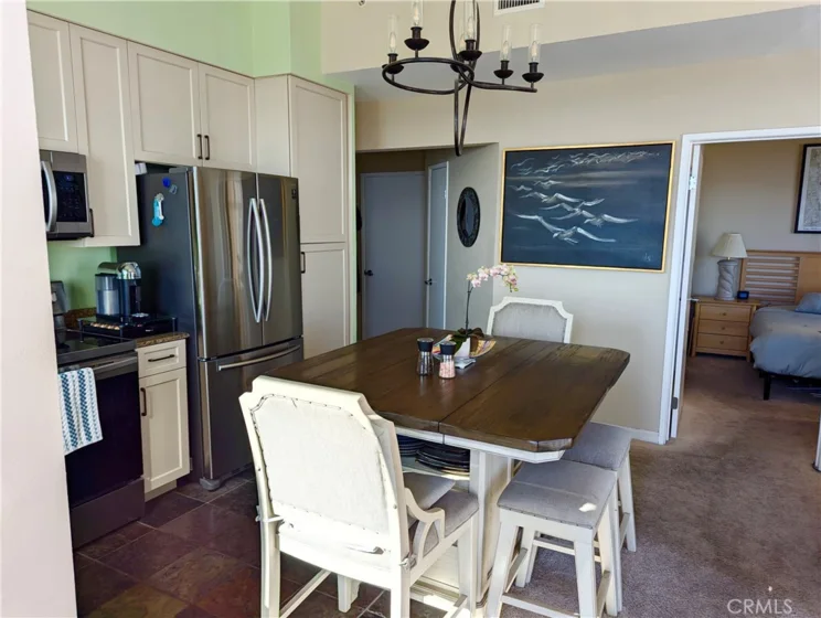 388 E Ocean Boulevard #1117 photo 4