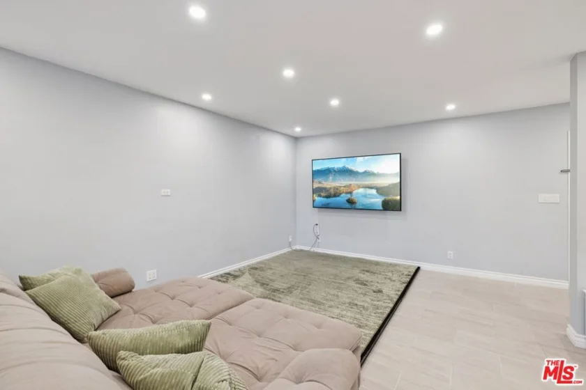 5625 Sumner Way #314 photo 11