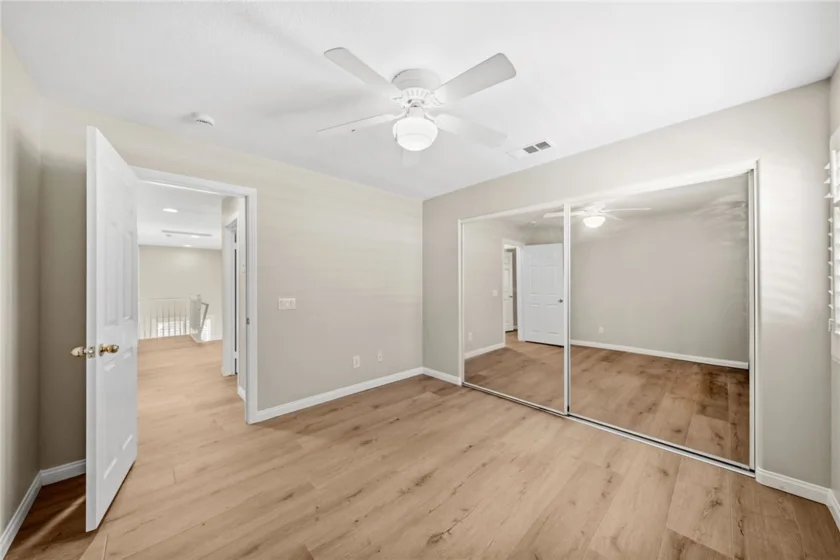 32836 Paraguay Drive photo 45