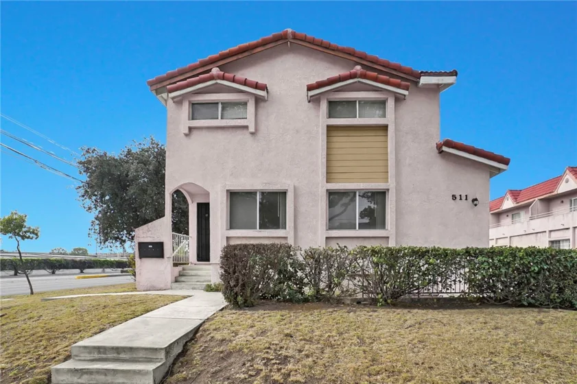 511 S Monterey Street #A photo 1
