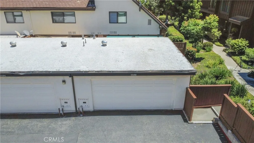1532 Stonewood Court photo 31