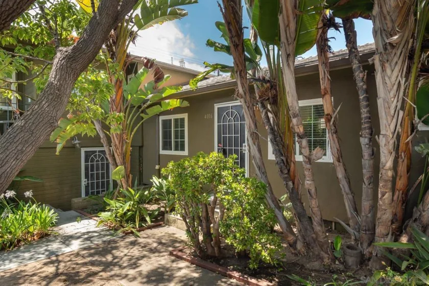 4016 Texas Street photo 22