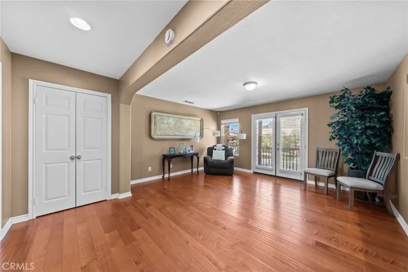 27488 Murrieta Oaks photo 31