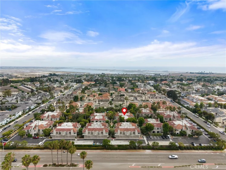 4802 Tiara #204 photo 19