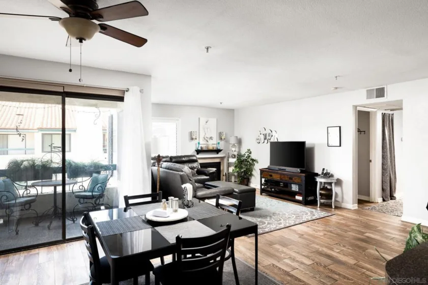 11255 Tierrasanta Boulevard #101 photo 1