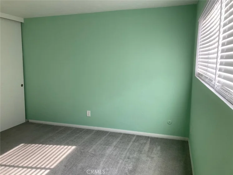 4545 Collwood Boulevard #19 photo 17