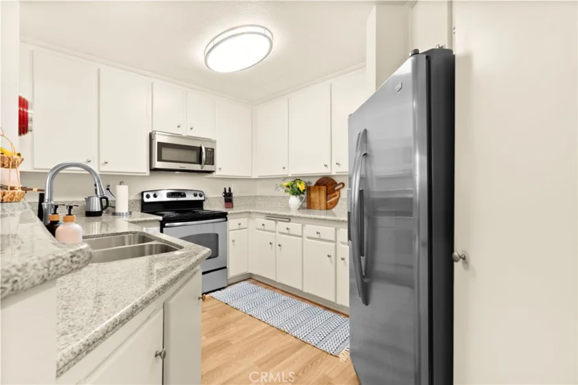 7382 Park View Court #139 photo 7