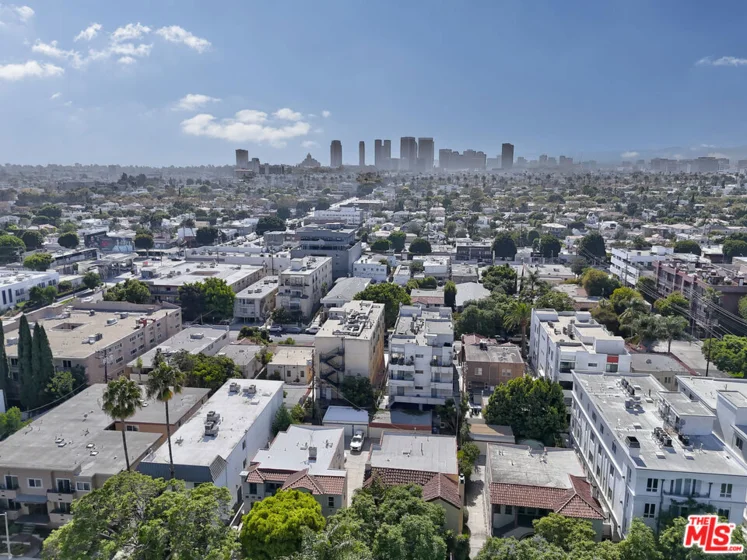 918 S Wooster Street #1 photo 25