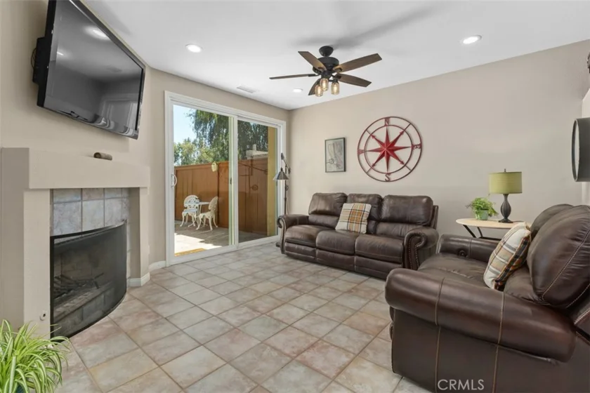 44 Pinzon photo 11