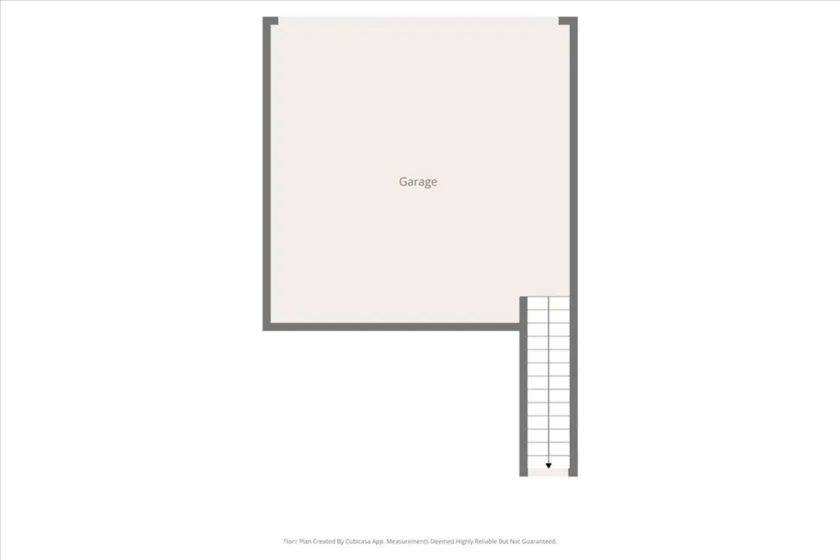 4727 Knickerbocker photo 36