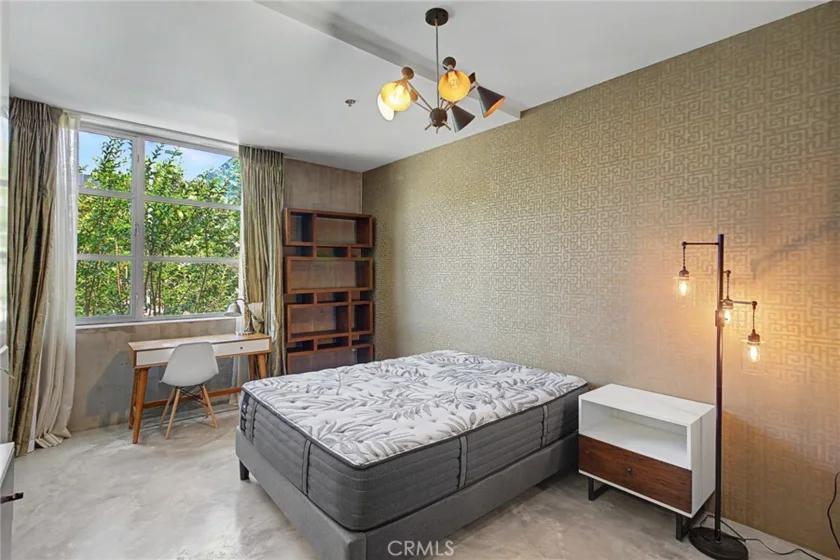 11500 Tennessee #103 photo 35