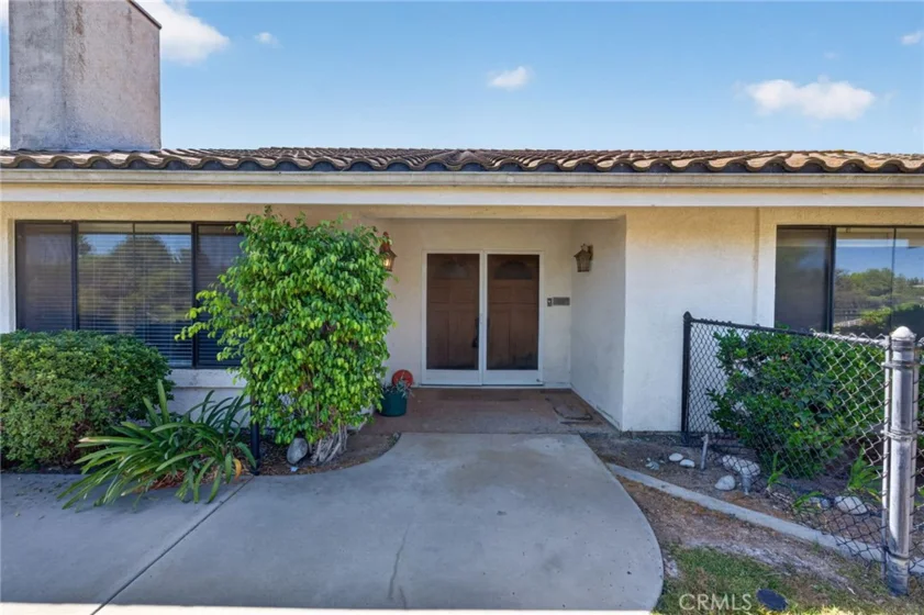 43973 El Lucero Place photo 5