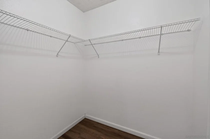 7405 Charmant Drive #1915 photo 11