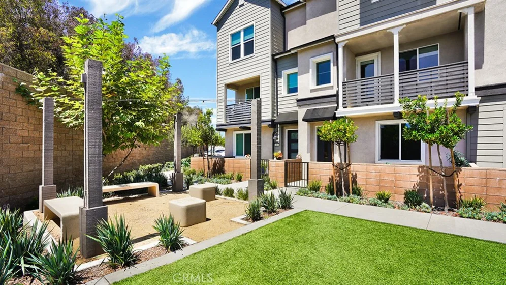 32041 Paseo Vienta photo 1