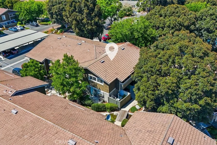 208 Springview photo 44