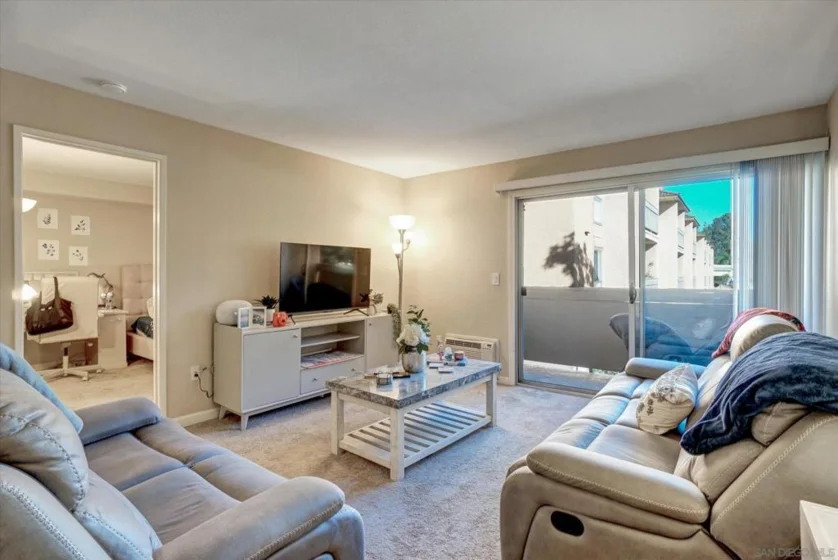 6955 Alvarado #61 photo 2
