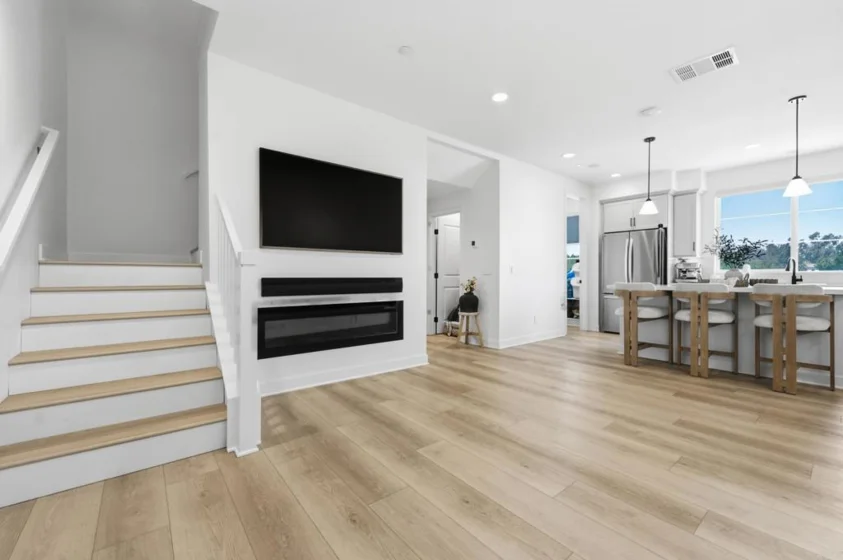 370 Volary Glen photo 11
