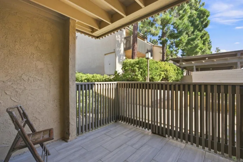8581 Villa La Jolla #J photo 19