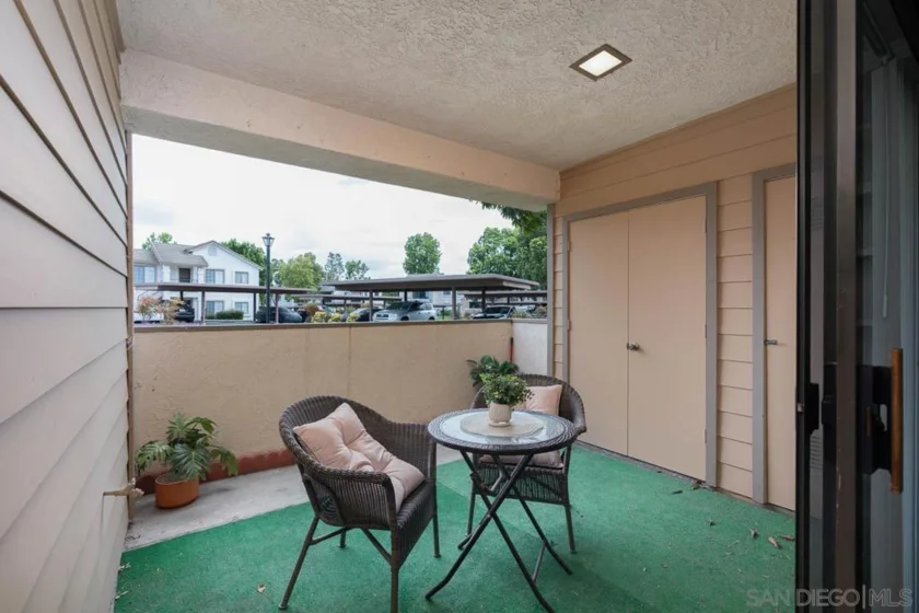8550 Westmore Road #Apt 261 photo 25