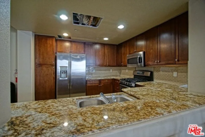 360 W Avenue 26 #340 photo 6