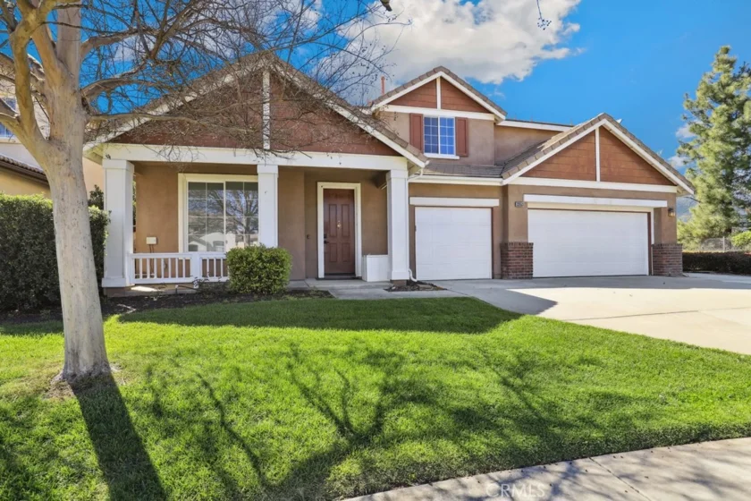 33553 Thyme Lane Photo