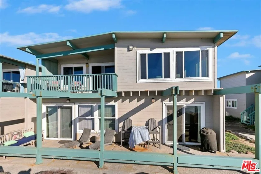 1610 Seacoast Drive #D photo 42