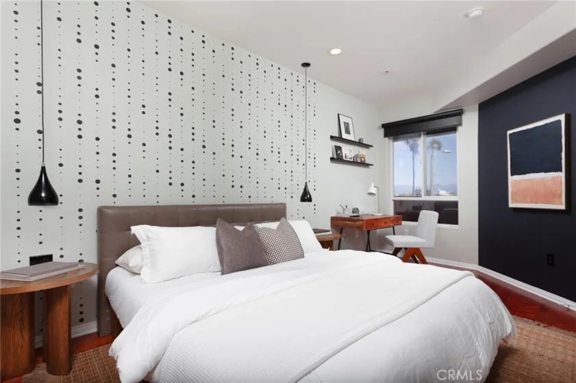 3750 Santa Rosalia Drive #207 photo 6