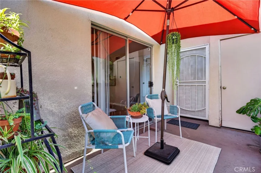 1270 Cabrillo Park Drive #D photo 33