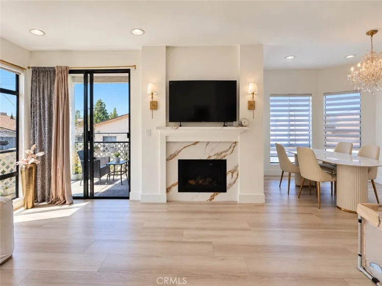 437 E Palm Avenue #207 photo 8
