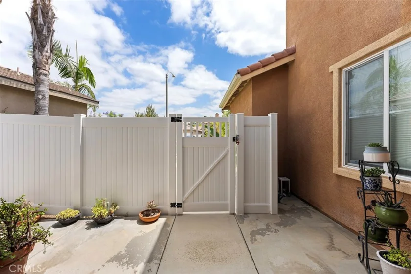 29533 Branwin Street photo 59