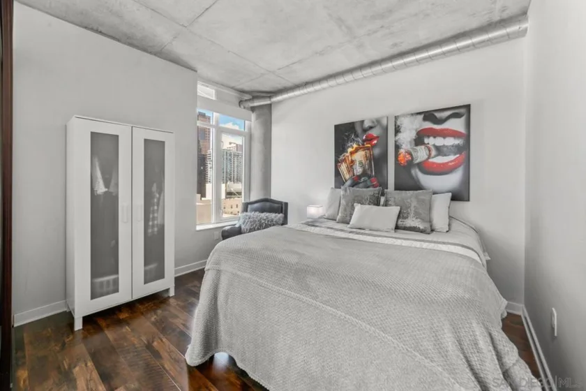 1080 Park Boulevard #902 photo 25
