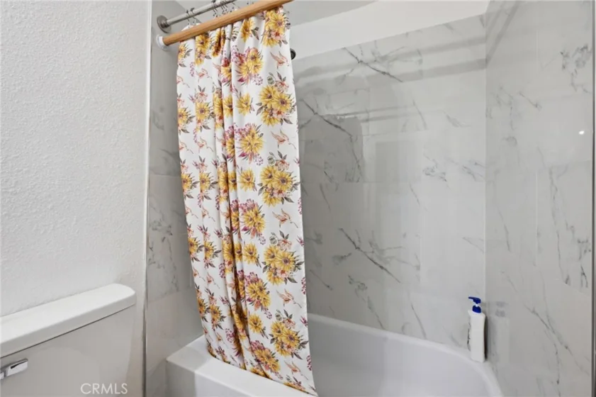 615 Fredricks #167 photo 8
