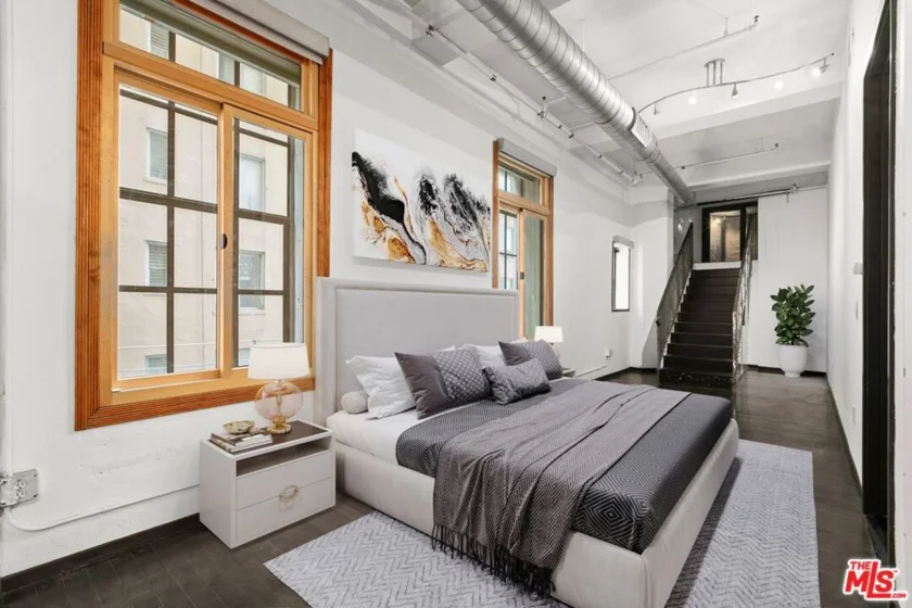 1645 Vine Street #301 photo 13