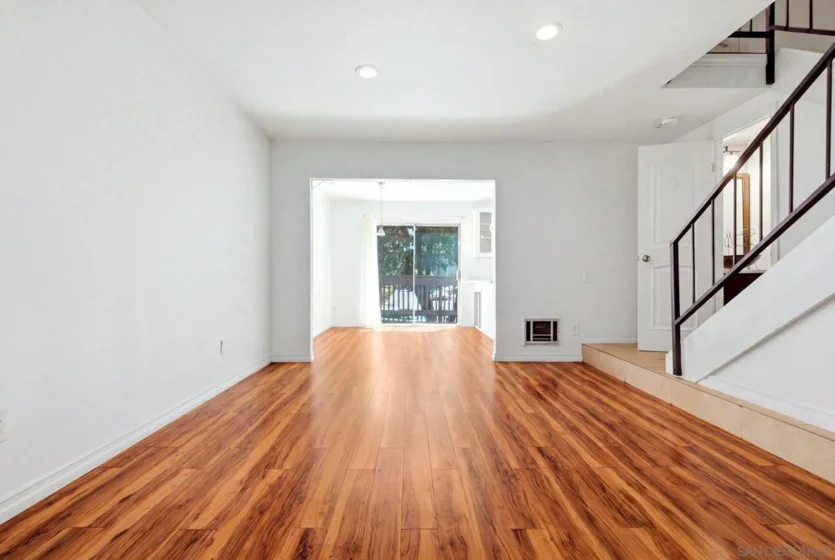 7940 Mission Center Court #H photo 5