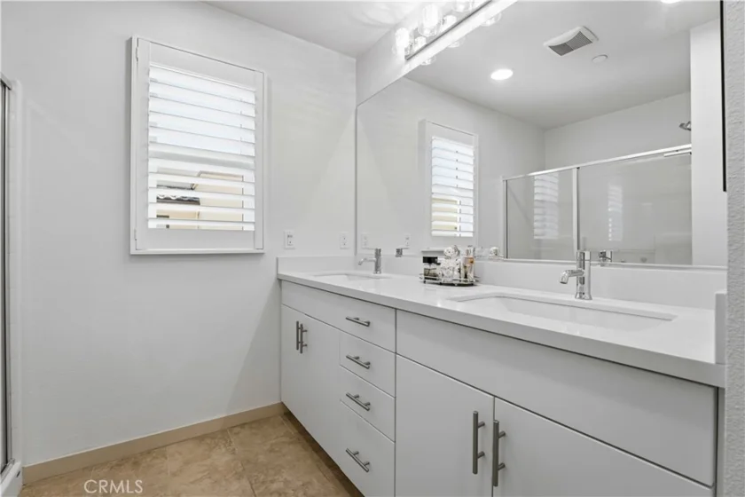 809 S Anaheim Boulevard #101 photo 19