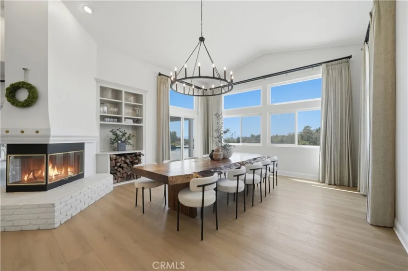 41110 Los Ranchos Circle photo 16