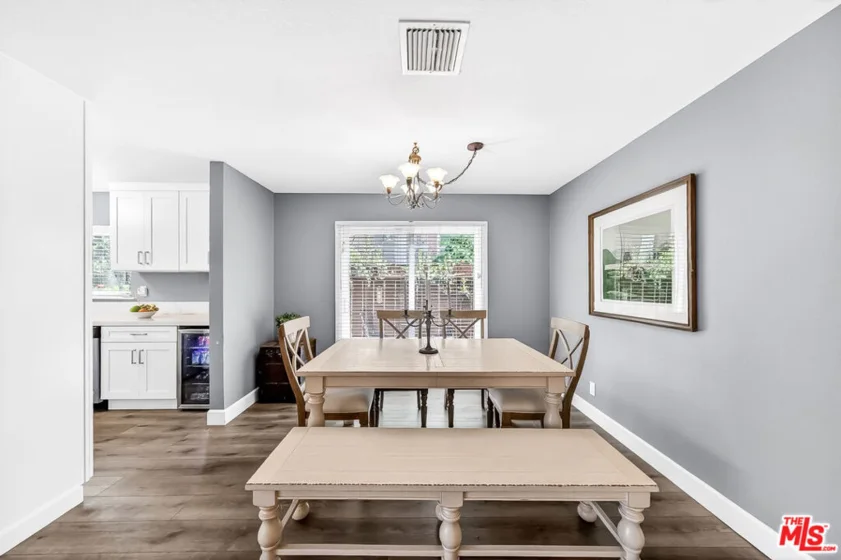 7320 Lennox Avenue #F7 photo 18