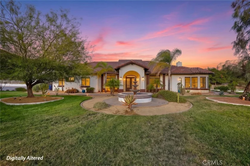 21977 Paseo Chico photo 1